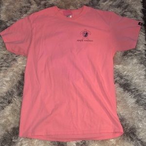 SIMPLY SOUTHERN TShirt